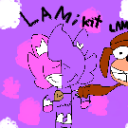 lami_lamas_gay's icon