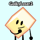 GoikyLoser2's icon