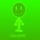xandi40's icon