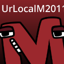 UrLocalEme2011's icon