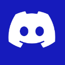 DiscordMod's icon