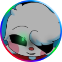 ClownyPiggy's icon