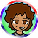 MacPikaFi's icon