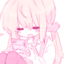 Sleepy_Pastel's icon