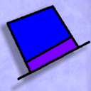 BlueGuy's icon