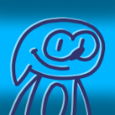 BlueGuy's icon