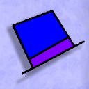 BlueGuy's icon
