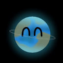 Niburutheninthplanet's icon