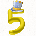 Topatanimations5's icon