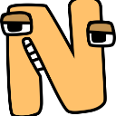 N_LHDA's icon