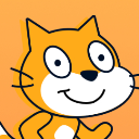 ScratchCatQuestioner's icon