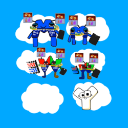 MrGoogleTheCreator1212's icon
