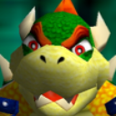 Bowser46's icon