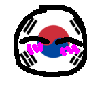 korea_plushy's icon