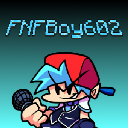 FNFBoy602's icon