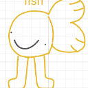 im_fish's icon
