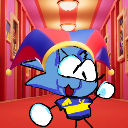 Sonic_el_mas_XD's icon