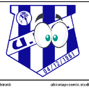 Ubirata_Esporte_Clube's icon