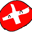 SwitzerlandBall's icon