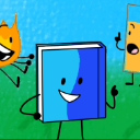 BFDI_and_II_FAN's icon