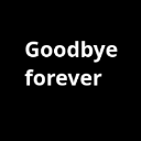Bye_Bye's icon