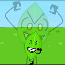 LeafyAndFriends's icon