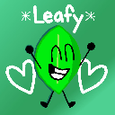 LeafyAndFriends's icon