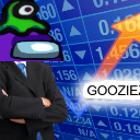 GoozyToons987's icon