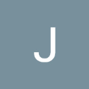 JeremyGonzalez666's icon