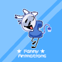 Fanny_Animations's icon