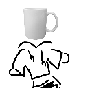 lightcoffee's icon