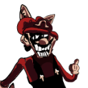 Funtimefredboygaming's icon