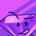 The_Awesome_Purple_gem's icon