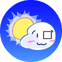WeatheryOSCIzzy0216's icon
