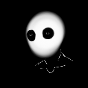 The_lurking_Darkness's icon