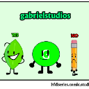 gabrielstudio_auttp's icon