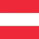 Austria 的图标