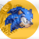 Prussian_SonicPikaFi's icon