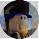 GCasEinPreubischerOffizier's icon