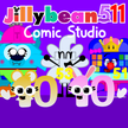 Jillybean511's icon