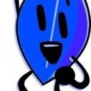 Blueboy's icon