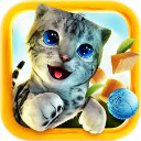 Cat_Simulator_2015_Revived's icon