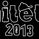 Miteto2013's icon