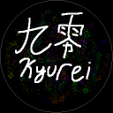 Kyurei's icon