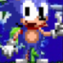 ClassicSonicConsoleFan's icon