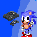 ClassicSonicConsoleFan's icon