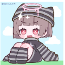 tacticaldroid_onleave's icon