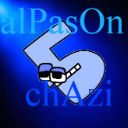 chazi's icon