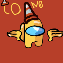Cone's icon