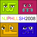 NJPHLLSH2008's icon